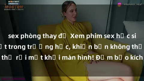 sex phòng thay đồ Xem phim sex học sinh - cảnh nóng nhất trong trường học, khiến bạn không thể rời mắt khỏi màn hình! Đảm bảo kích thích và hấp dẫn!