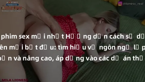 phim sex mới nhất Hướng dẫn cách sử dụng jav cho sinh viên mới bắt đầu: tìm hiểu về ngôn ngữ lập trình Java, cơ bản và nâng cao, áp dụng vào các dự án thực tế và tạo ra các ứng dụng hiệu quả.