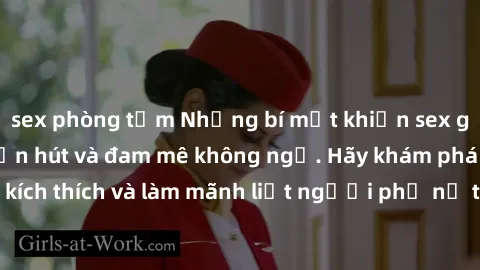 sex phòng tắm Những bí mật khiến sex gái trẻ trở nên cuốn hút và đam mê không ngờ. Hãy khám phá cách kích thích và làm mãnh liệt người phụ nữ trẻ đang ở tuổi mãnh mai.