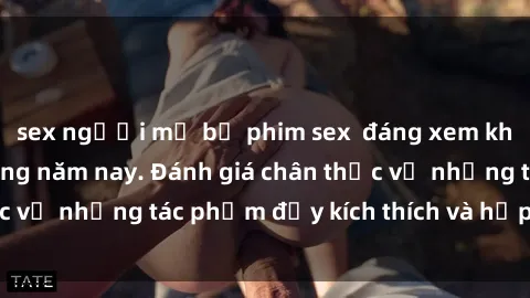 sex người mỹ bộ phim sex  đáng xem không thể bỏ lỡ trong năm nay. Đánh giá chân thực về những tác phẩm đầy kích thích và hấp dẫn này.