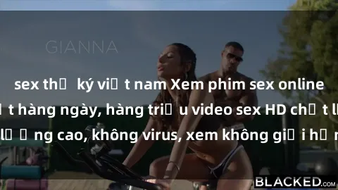 sex thư ký việt nam Xem phim sex online miễn phí, cập nhật hàng ngày, hàng triệu video sex HD chất lượng cao, không virus, xem không giới hạn, hoàn toàn miễn phí.