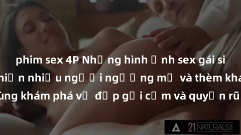 phim sex 4P Những hình ảnh sex gái sinh viên Việt Nam khiến nhiều người ngưỡng mộ và thèm khát. Cùng khám phá vẻ đẹp gợi cảm và quyến rũ của những cô gái trẻ này.