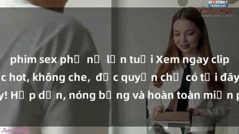 phim sex phụ nữ lớn tuổi Xem ngay clip sex không che cực hot, không che,  độc quyền chỉ có tại đây! Hấp dẫn, nóng bỏng và hoàn toàn miễn phí, không thể bỏ qua!