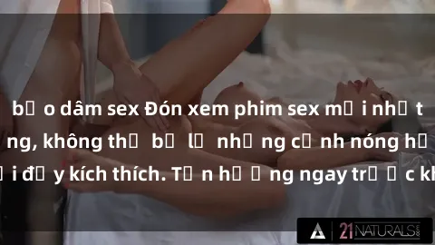 bạo dâm sex Đón xem phim sex mới nhất đang hot trên mạng, không thể bỏ lỡ những cảnh nóng hổi đầy kích thích. Tận hưởng ngay trước khi bị xoá chóng mặt!