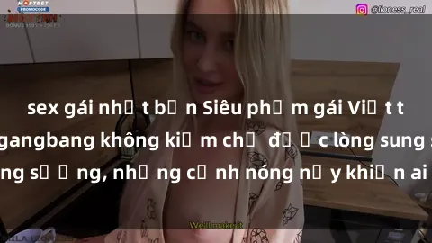 sex gái nhật bản Siêu phẩm gái Việt tham gia trong buổi gangbang không kiềm chế được lòng sung sướng, những cảnh nóng nảy khiến ai cũng phải mãn nhãn