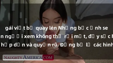 gái việt bị quay lén Những bức ảnh sexy tá gợi cảm khiến người xem không thể rời mắt, đầy sức hấp dẫn và quyến rũ. Đừng bỏ lỡ các hình ảnh nóng bỏng này!