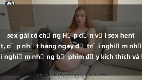 sex gái có chồng Hấp dẫn với sex hentai vietsub mới nhất, cập nhật hàng ngày để trải nghiệm những bộ phim đầy kích thích và hấp dẫn.